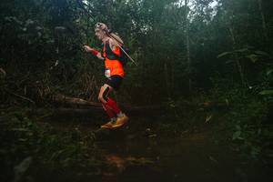 BIB: 
                            <button type="button" onclick="openModal(22474773)" class="btn btn-primary btn-sm float-right btn-popup" data-toggle="modal" data-target=".modal-high-quality">
                        <i class="fas fa-shopping-cart"></i> Add to Cart
                    </button>
                                            <button type="button" onclick="isThisMe(22474773, true)" class="btn btn-success btn-sm float-right btn-popup btn-isme hidden" data-toggle="tooltip" data-placement="bottom" title="นี่คือรูปของคุณใช่ไหม คลิกที่นี่เพื่อเอาเข้าอัลบั้ม">
                        <i class="fas fa-plus"></i> Add to album
                    </button>
                    <button type="button" onclick="isThisMe(22474773, false)" class="btn btn-warning btn-sm float-right btn-popup btn-isnotme hidden">
                        <i class="fas fa-ban"></i> Remove from album
                    </button>